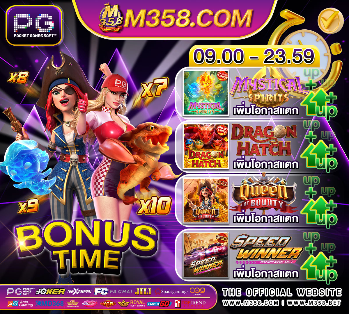 free bet casino no deposit